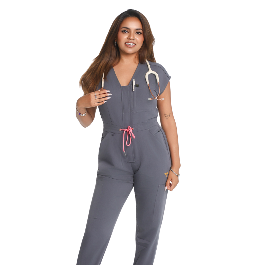 Lumora Jumpsuit™