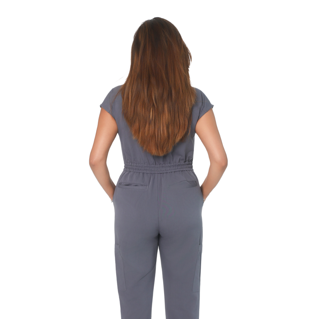 Lumora Jumpsuit™