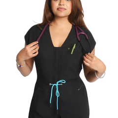 Lumora Jumpsuit™