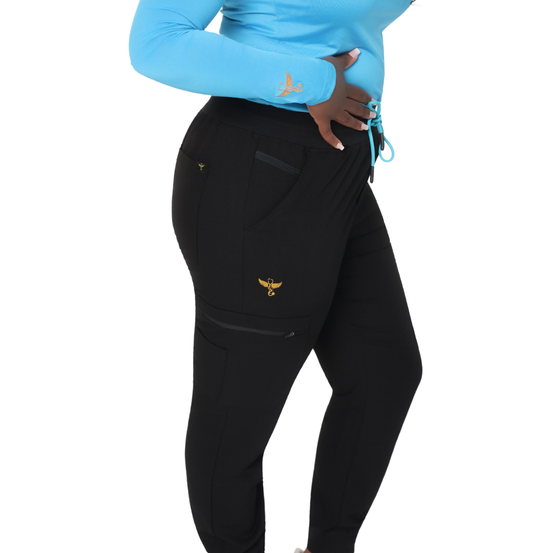 Lumia Zip Pant™