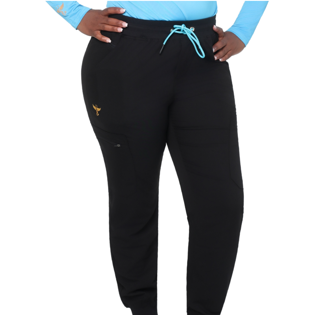 Lumia Zip Pant™