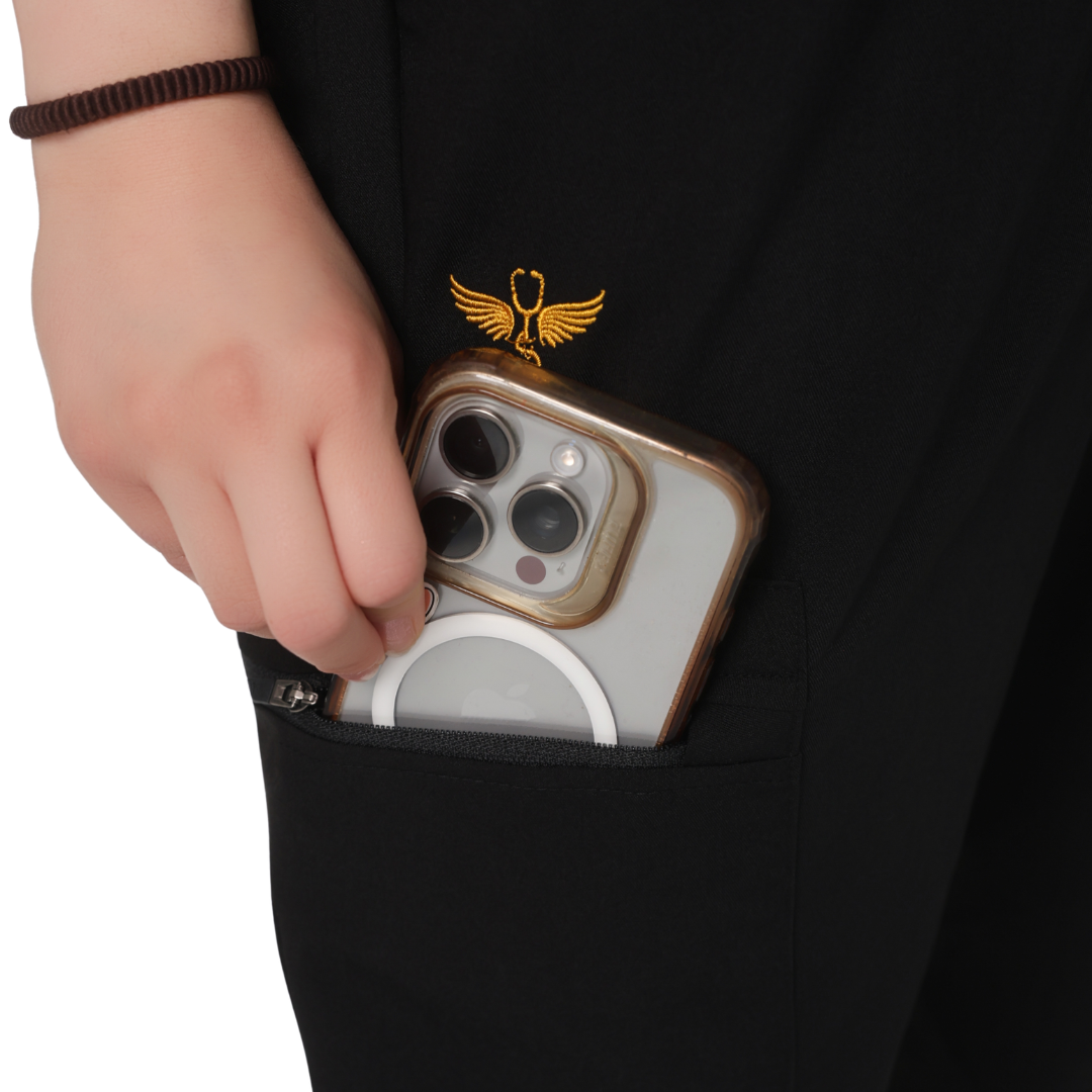 Lumia Zip Pant™