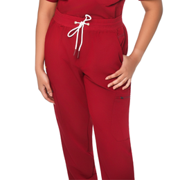 Lumia Zip Pant™
