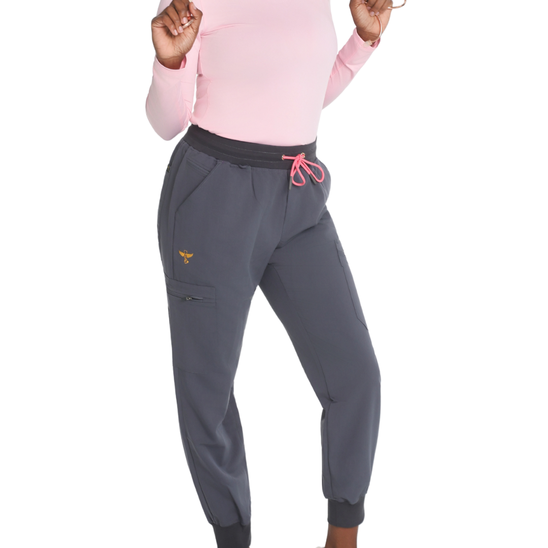 Lumia Zip Pant™