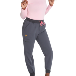 Lumia Zip Pant™