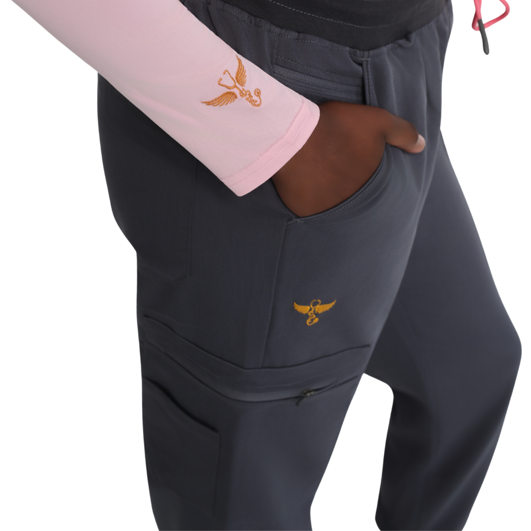 Lumia Zip Pant™