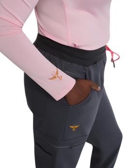 Lumawear Underscrub