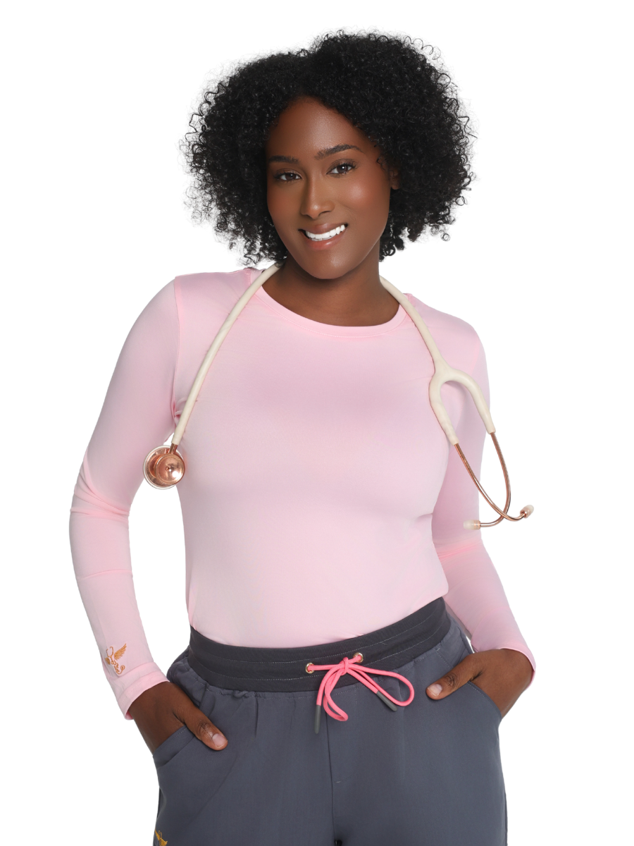 Lumawear Underscrub