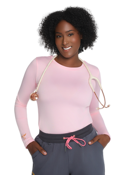 Lumawear Underscrub
