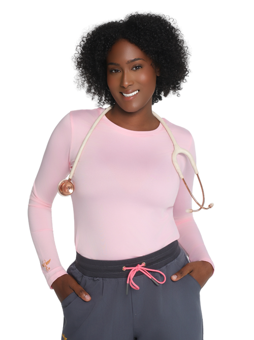 Lumawear Underscrub
