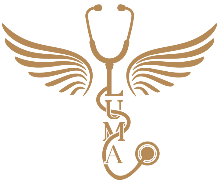 Lumawear Scrubs