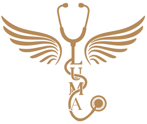 Lumawear Scrubs
