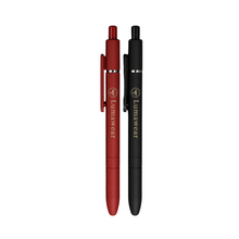 LUMAWEAR PEN