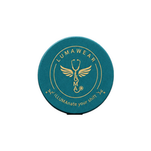 LUMAWEAR POPSOCKET
