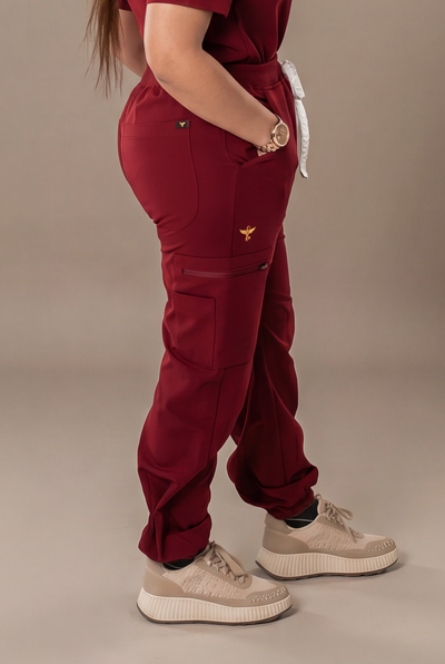 Lumia Zip Pant™