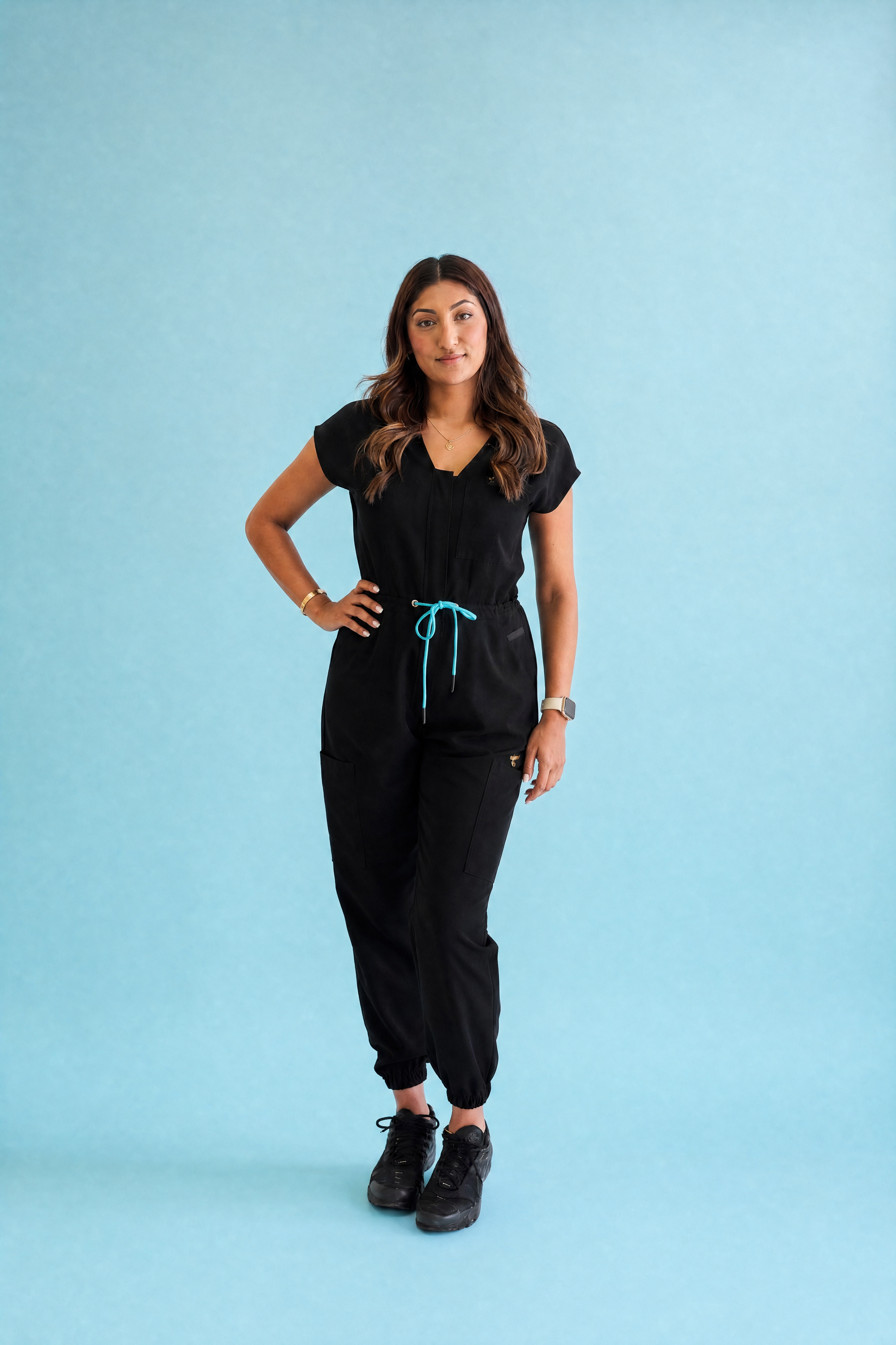 Lumora Jumpsuit™