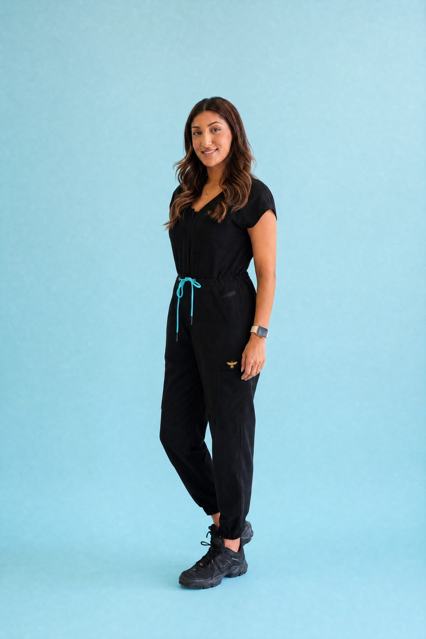 Lumora Jumpsuit™ - Media Element 7