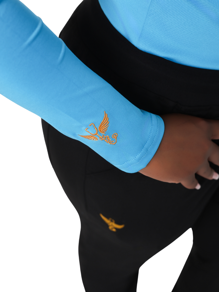 Lumawear Underscrub