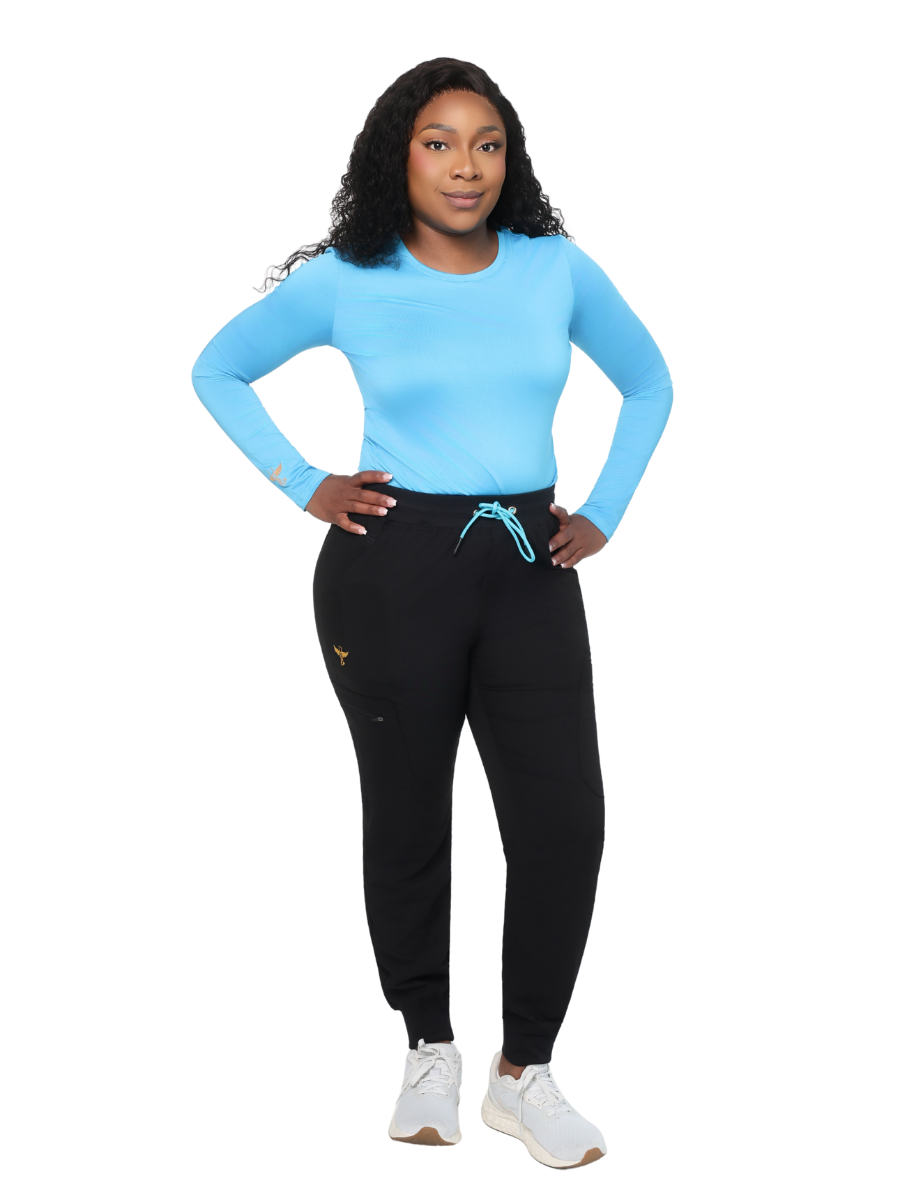 Lumawear Underscrub