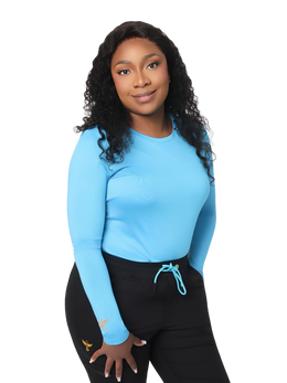 Lumawear Underscrub