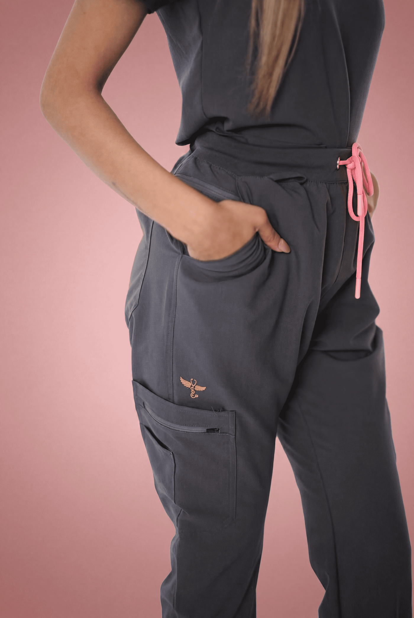 Lumia Zip Pant™ - Media Element 5